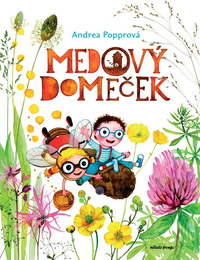 Obrázek produktu