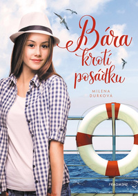 Obrázek produktu