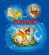 Obrázek produktu