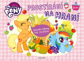 Obrázek produktu