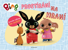 Obrázek produktu