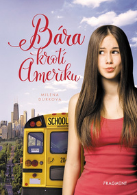 Obrázek produktu