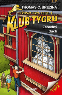 Obrázek produktu