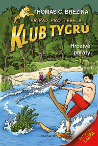 Obrázek produktu