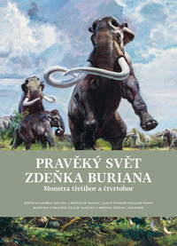 Obrázek produktu