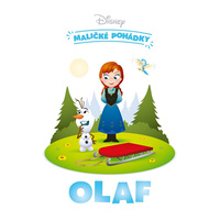 Obrázek produktu