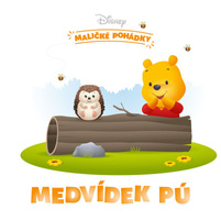 Obrázek produktu