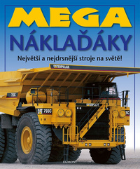 Obrázek produktu