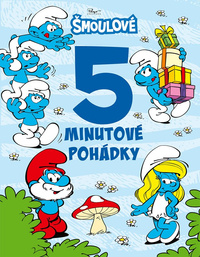 Obrázek produktu