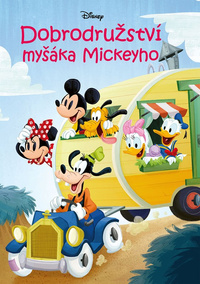 Obrázek produktu