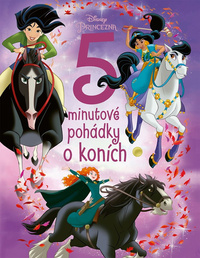 Obrázek produktu