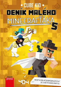 Obrázek produktu