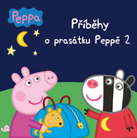 Obrázek produktu