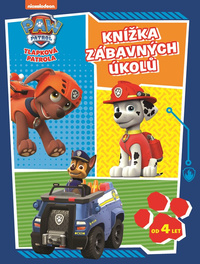 Obrázek produktu