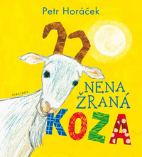Obrázek produktu