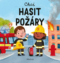Obrázek produktu