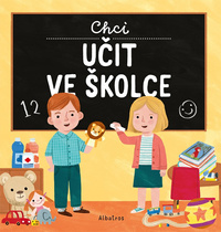 Obrázek produktu