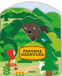 Obrázek produktu