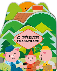 Obrázek produktu