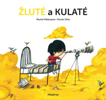 Obrázek produktu