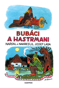 Obrázek produktu