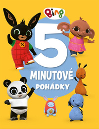 Obrázek produktu