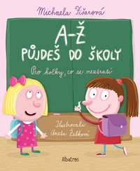 Obrázek produktu