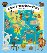 Obrázek produktu