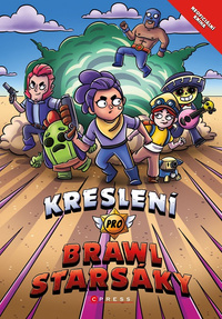 Obrázek produktu