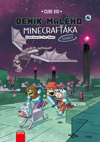 Obrázek produktu