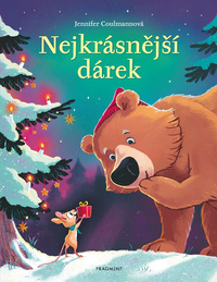 Obrázek produktu