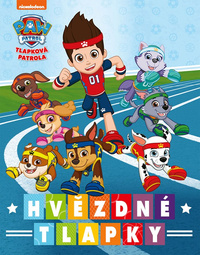 Obrázek produktu