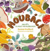 Obrázek produktu