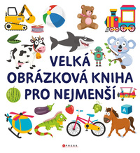 Obrázek produktu