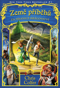 Obrázek produktu
