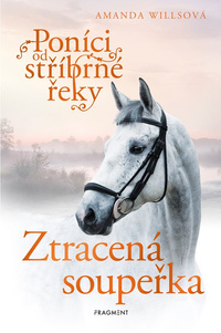 Obrázek produktu