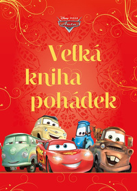 Obrázek produktu