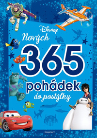 Obrázek produktu