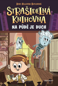 Obrázek produktu