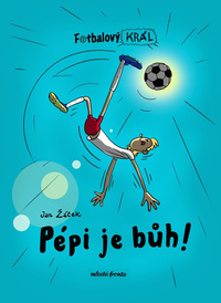 Obrázek produktu