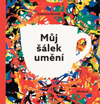 Obrázek produktu