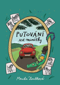 Obrázek produktu