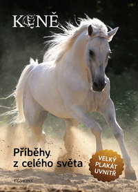Obrázek produktu