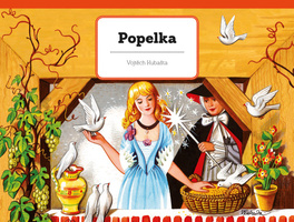 Obrázek produktu