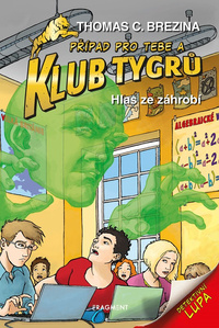 Obrázek produktu