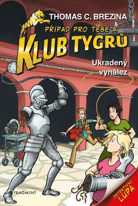 Obrázek produktu
