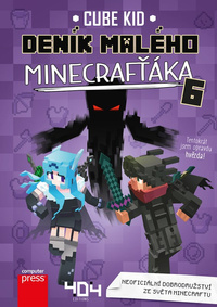 Obrázek produktu