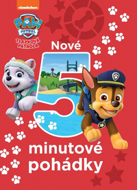 Obrázek produktu