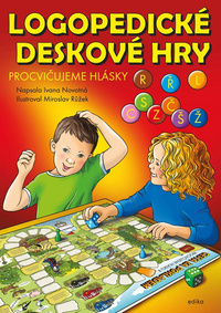 Obrázek produktu