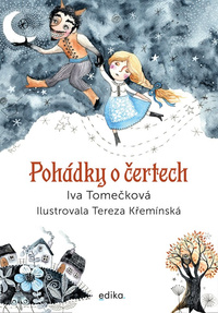Obrázek produktu